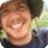 :-)